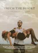 Poster of Watch the Sunset