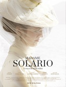 Poster of Madame Solario