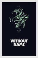 Poster of Without Name