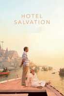 Poster of Hotel Salvation