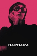 Poster of Barbara