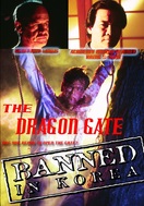 Poster of The Dragon Gate