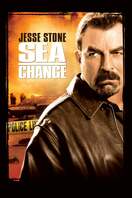 Poster of Jesse Stone: Sea Change