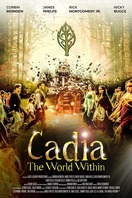 Poster of Cadia: The World Within