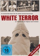 Poster of White Terror