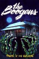 Poster of The Boogens