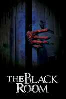 Poster of The Black Room