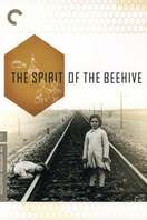 Poster of The Spirit of the Beehive
