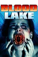 Poster of Blood Lake
