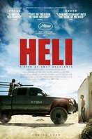 Poster of Heli