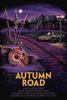 Poster of Autumn Road