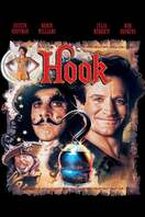 Poster of Hook