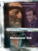 Poster of Madagascar Skin