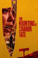 Poster of The Haunting of Sharon Tate