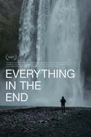 Poster of Everything in the End