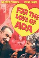 Poster of For the Love of Ada