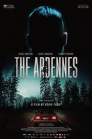 Poster of The Ardennes