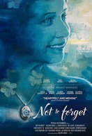 Poster of Not to Forget