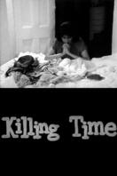 Poster of Killing Time