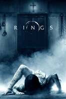 Poster of Rings