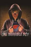 Poster of The Invisible Boy