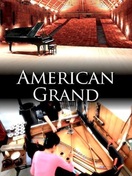Poster of American Grand