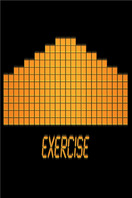 Poster of Exercise