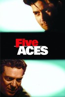 Poster of Five Aces