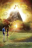 Poster of Yellow Day
