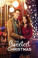Poster of The Sweetest Christmas