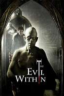 Poster of The Evil Within