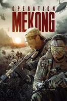 Poster of Operation Mekong