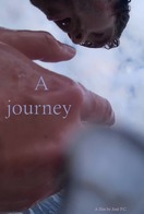 Poster of A Journey