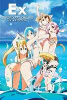Poster of Sword Art Online: Extra Edition