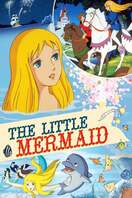 Poster of Hans Christian Andersen's The Little Mermaid