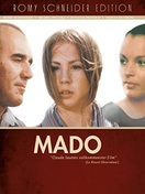 Poster of Mado