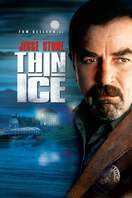 Poster of Jesse Stone: Thin Ice