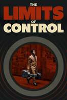 Poster of The Limits of Control