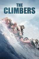 Poster of The Climbers