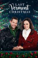 Poster of Last Vermont Christmas