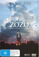 Poster of Zozo