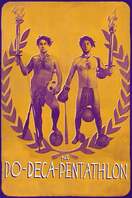 Poster of The Do-Deca-Pentathlon