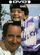 Poster of Casey's Gift: For Love of a Child
