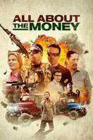 Poster of All About the Money