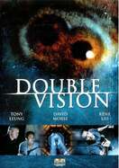 Poster of Double Vision