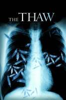 Poster of The Thaw