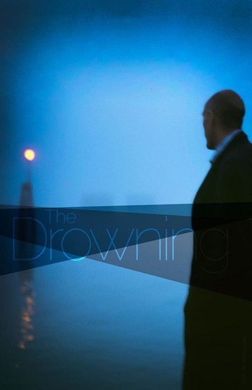 Poster of The Drowning