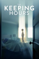 Poster of The Keeping Hours