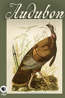 Poster of Audubon