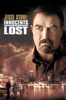Poster of Jesse Stone: Innocents Lost